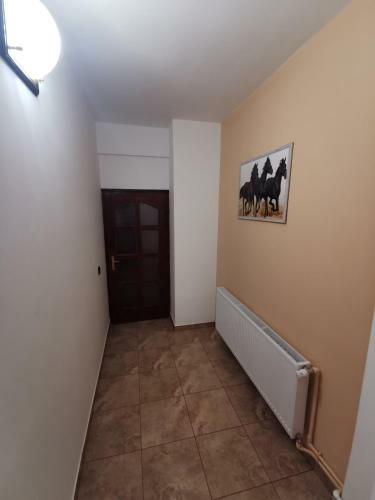 Hostal Ambient Deluxe Apartman