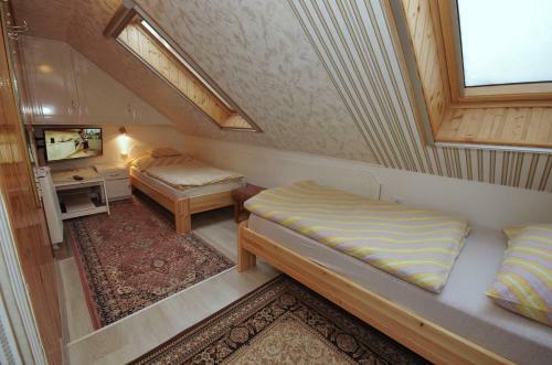 Am�lia Apartman