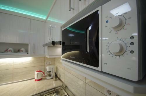 Am�lia Apartman