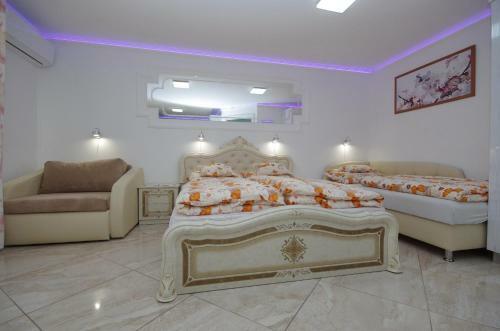 Am�lia Apartman