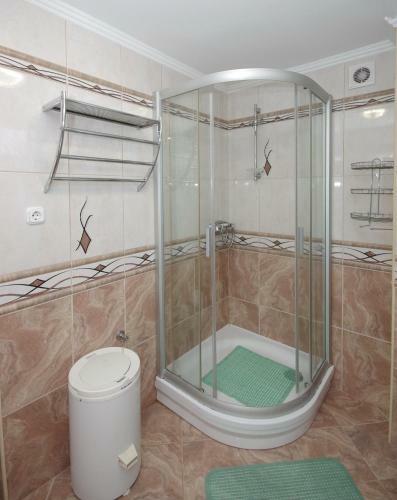 Am�lia Apartman
