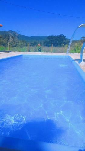 Chacara Linhares