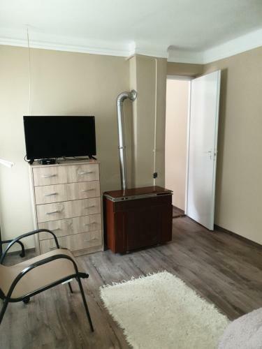 Boris Apartman 2