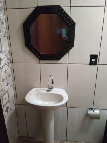 Sitio S�o Jose Piri Temporada