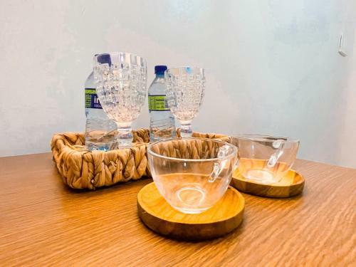 Hostal Stay Piri Pousada Hotel