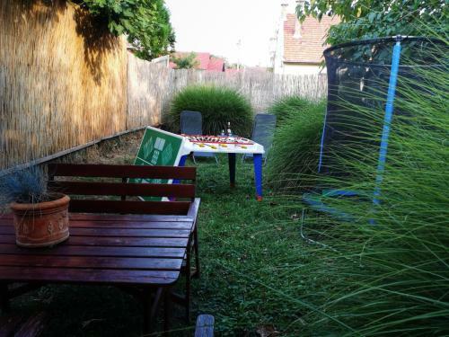 �-b Apartman