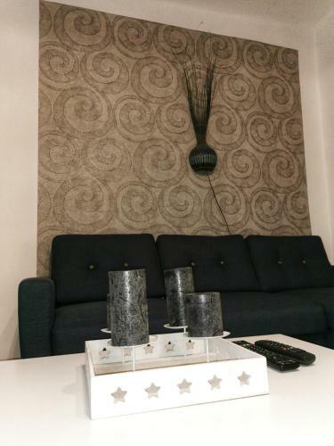 �-b Apartman