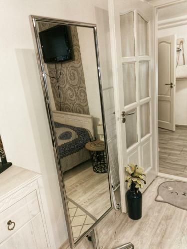 �-b Apartman