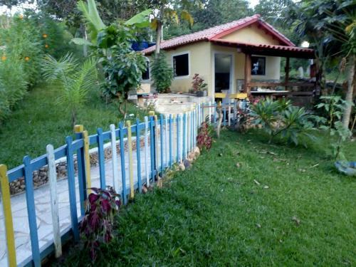 Retiro Carvalho