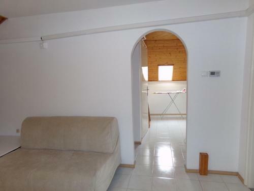 Hostal Hold-on Apartman