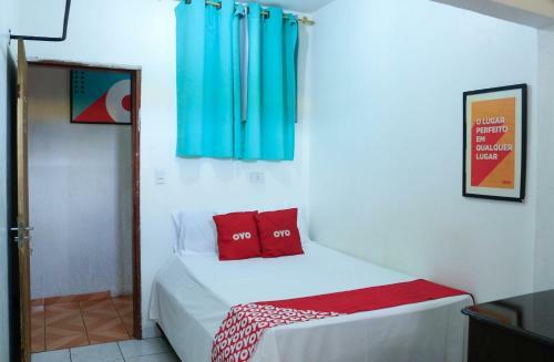 Hostal Piri Hotel E Casas