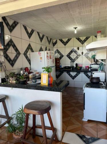 Hostal Piri Hotel E Casas