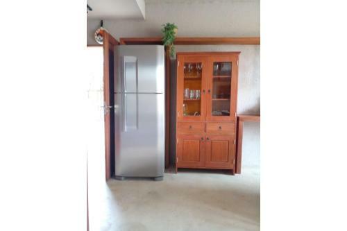 Apartamento Casa Com 3 Su�tes E Piscina Pr�ximo A Praia Do Patacho