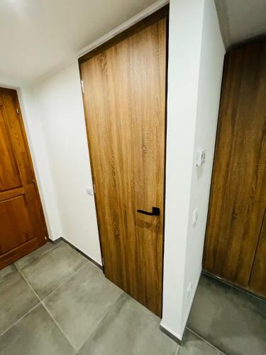 Marcell Apartman