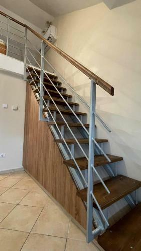 Marcell Apartman