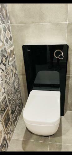 Marcell Apartman