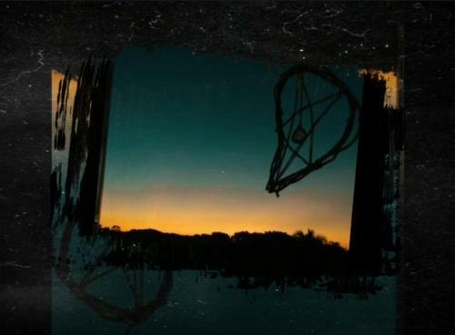 Su�te Nascer E P�r Do Sol