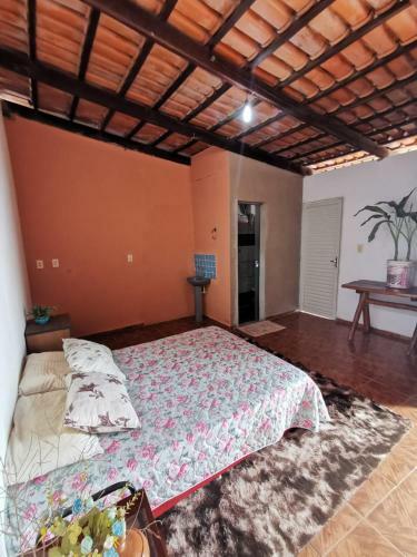 Casa Morais