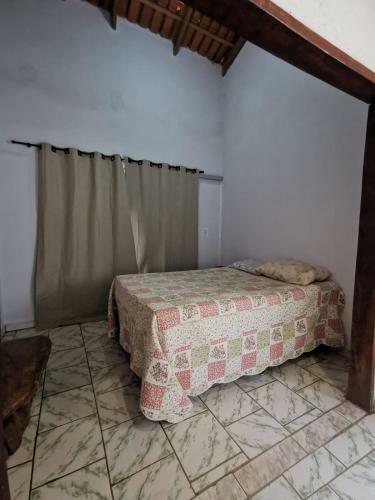Casa Morais