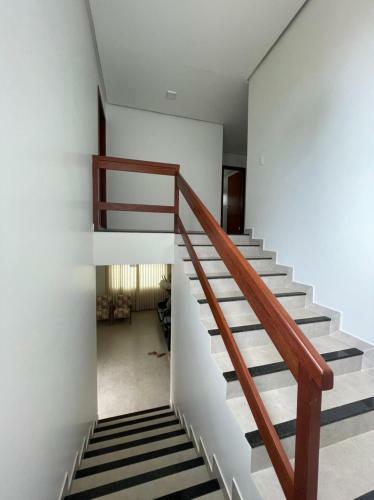 Casa Guimaraes