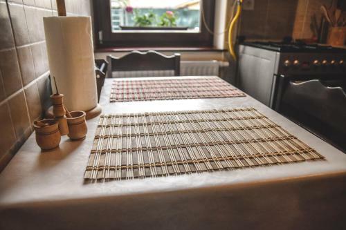 Dobay Apartman Gyula