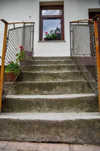 Dobay Apartman Gyula
