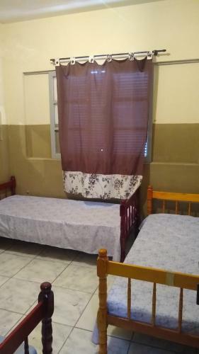 Hotel Brasil
