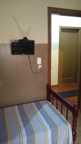Hotel Brasil