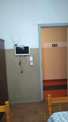 Hotel Brasil