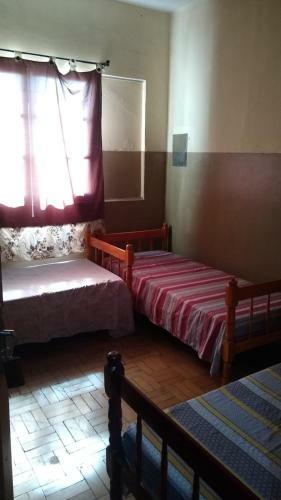 Hotel Brasil