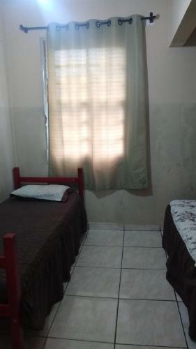 Hotel Brasil