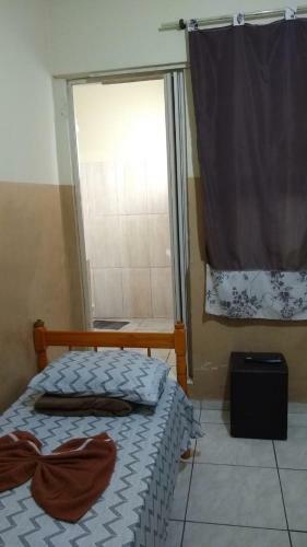 Hotel Brasil