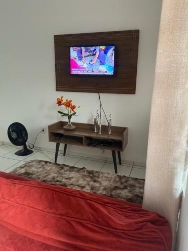 Apartamento Residencial Mazzonetto
