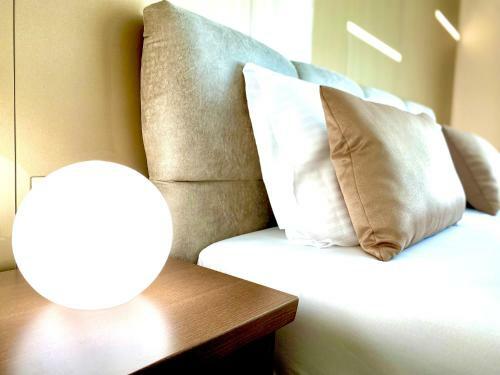 Hostal Borosty�n Panzi�