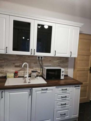 Hostal Kazinczy Vend�gh�z