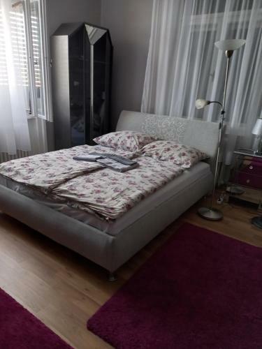 Apartamento Anker Silver Dream