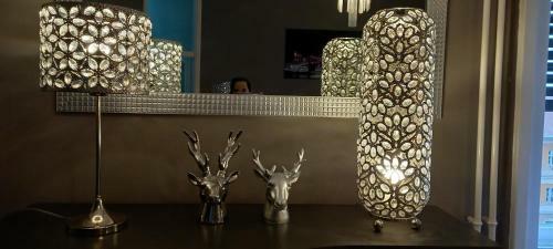 Apartamento Anker Silver Dream