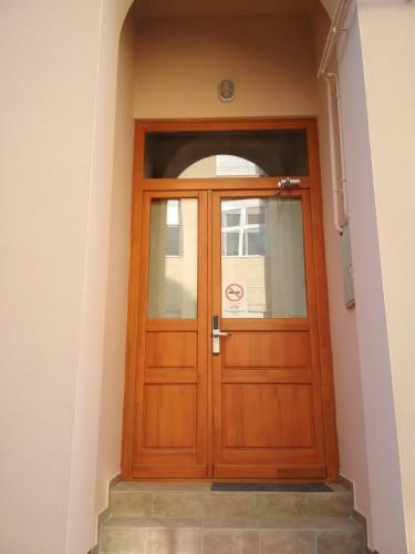 Bella Apartman - K�t�gyas Apartman