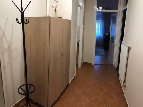Corso Apartman