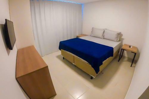 Hotel Freitas Resort - Carneiros Beach Resort