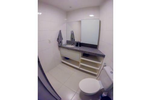 Hotel Freitas Resort - Carneiros Beach Resort