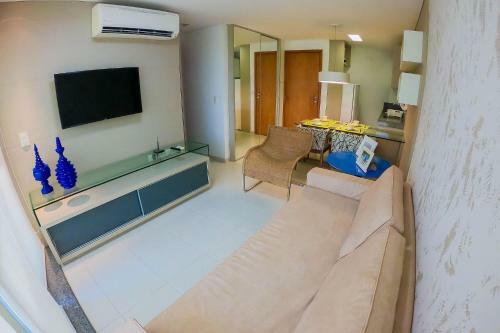 Hotel Freitas Resort - Carneiros Beach Resort
