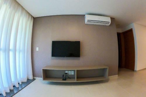 Hotel Freitas Resort - Carneiros Beach Resort