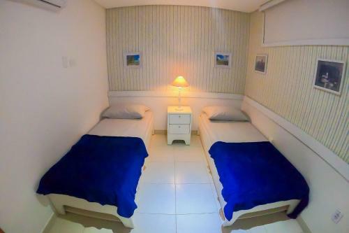 Hotel Freitas Resort - Carneiros Beach Resort