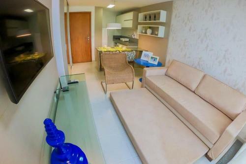 Hotel Freitas Resort - Carneiros Beach Resort