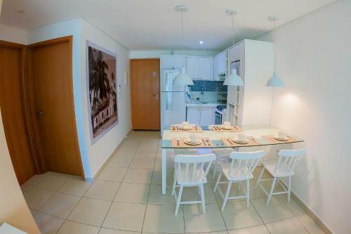 Hotel Freitas Resort - Carneiros Beach Resort