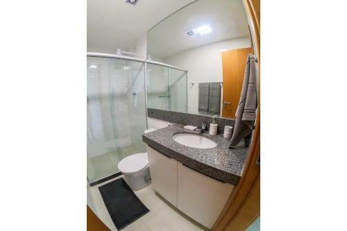 Hotel Freitas Resort - Carneiros Beach Resort