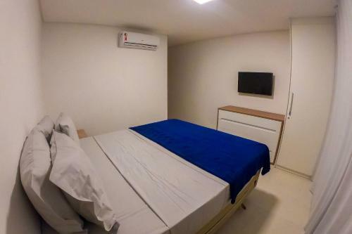 Hotel Freitas Resort - Carneiros Beach Resort