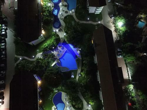 Hotel Freitas Resort - Carneiros Beach Resort