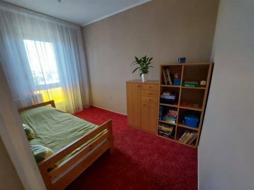 H�vir�g Apartman